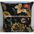 Custom Sublimation Digital Printed Throw Pillow Case